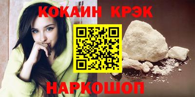 МДПВ Камышлов