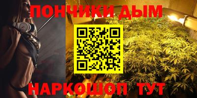 МДПВ Камышлов
