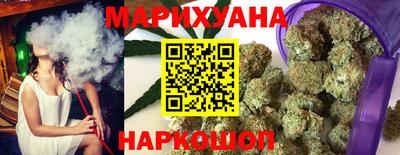 стаф Канаш