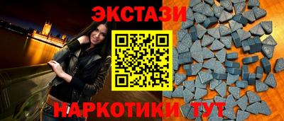 стаф Кинель