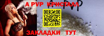 стаф Кинель